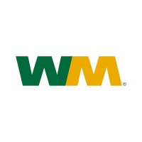 WM Brand Logo