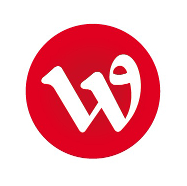 Wataniya Brand Logo