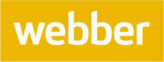 Webber Brand Logo