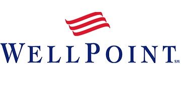 WellPoint Brand Logo