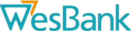 Wesbank Brand Logo
