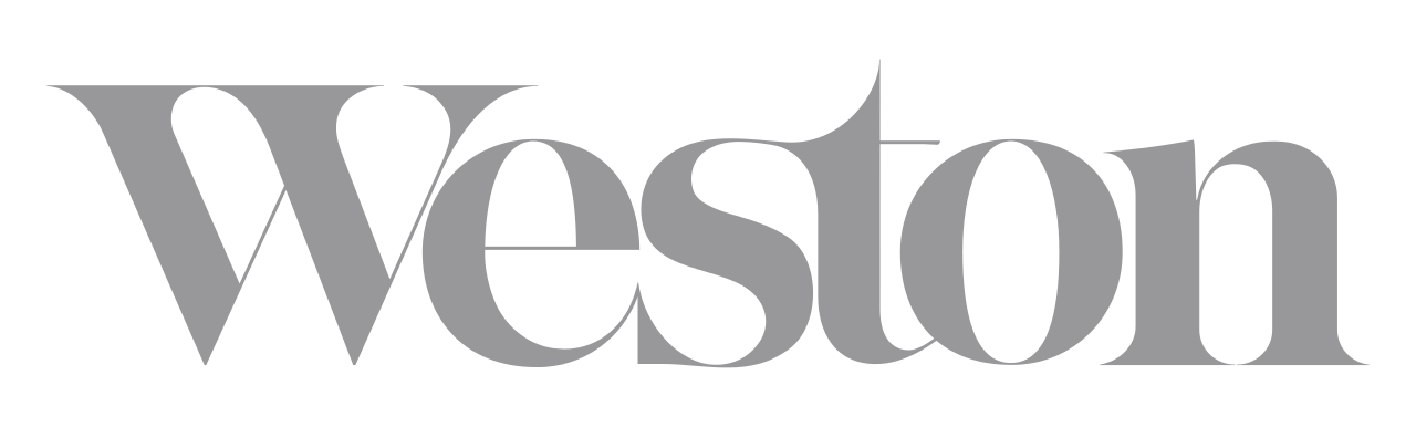 George Weston Brand Logo