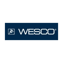 WESCO Brand Logo