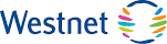 WestNet Wireless Brand Logo