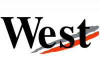 West Brand Logo