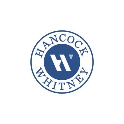 WHITNEY Brand Logo