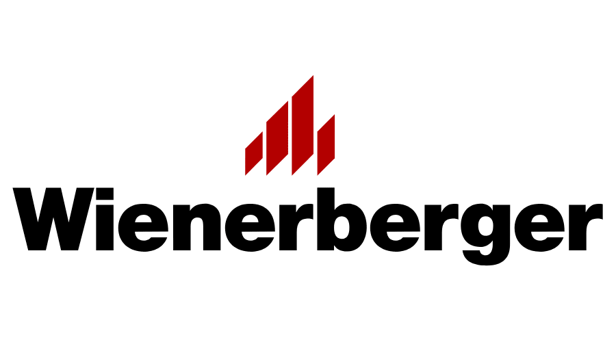 Wienerberger Brand Logo