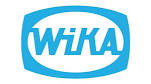 WIKA Brand Logo