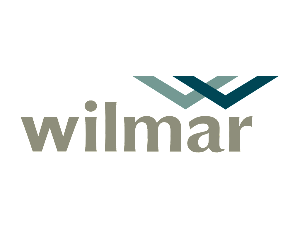 Wilmar Brand Logo