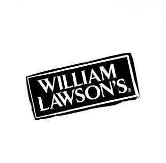 William Lawson's Brand Logo