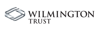 Wilmington Trust Brand Logo
