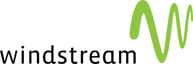 Windstream Brand Logo