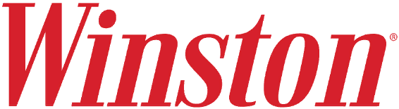 Winston Brand Logo