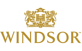 Windsor Brand Logo