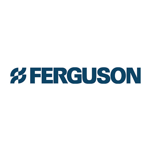 Ferguson Brand Logo