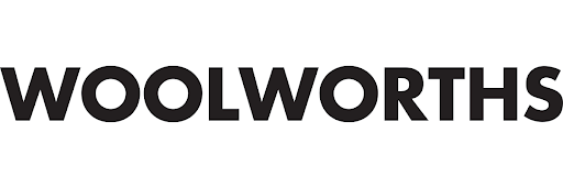 Woolworths SA Brand Logo