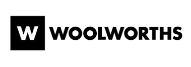 Woolworths SA Brand Logo