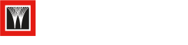 Worleyparsons Brand Logo