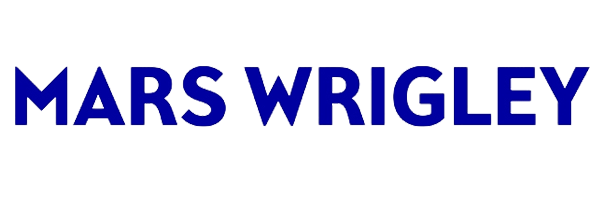 Wrigley Brand Logo