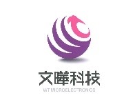 WT Brand Logo