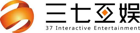 Wuhu Shunrong Sanqi Interactive Entertainment Network Technology Brand Logo