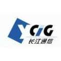 YCIG Brand Logo