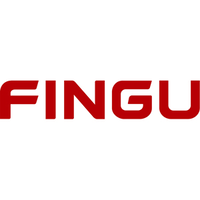 FINGU Brand Logo