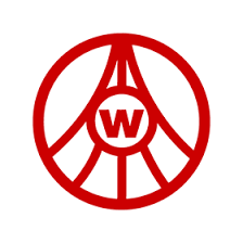 Wuliangye Brand Logo
