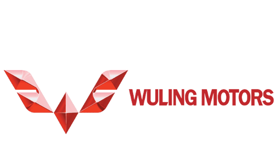 Wuling Brand Logo