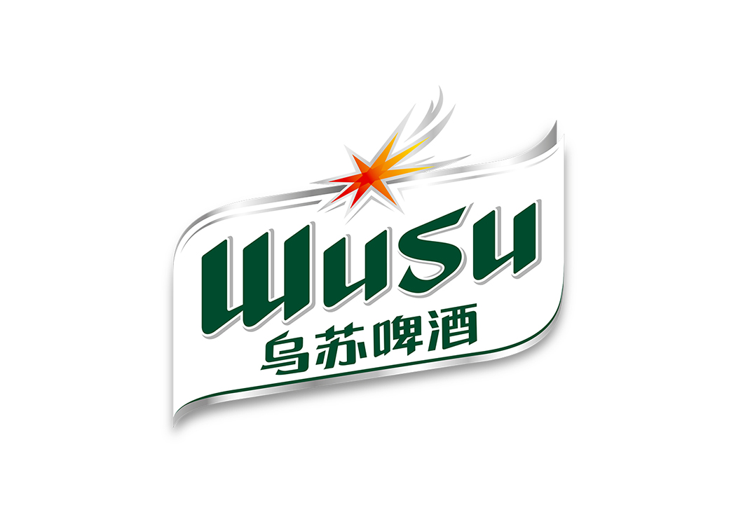 Wusu Brand Logo
