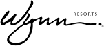 Wynn Resorts Brand Logo