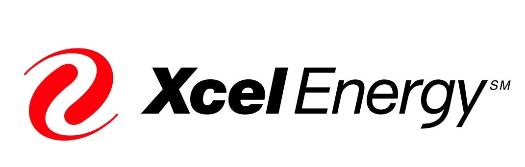 Xcel Energy Inc Brand Logo