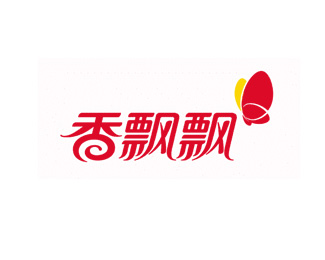 Xiang Piao Piao Brand Logo