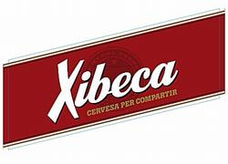 Xibeca Damm Brand Logo