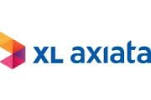 XL Brand Logo