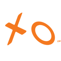 XO Communications Brand Logo