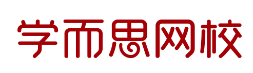 Xueersi Brand Logo