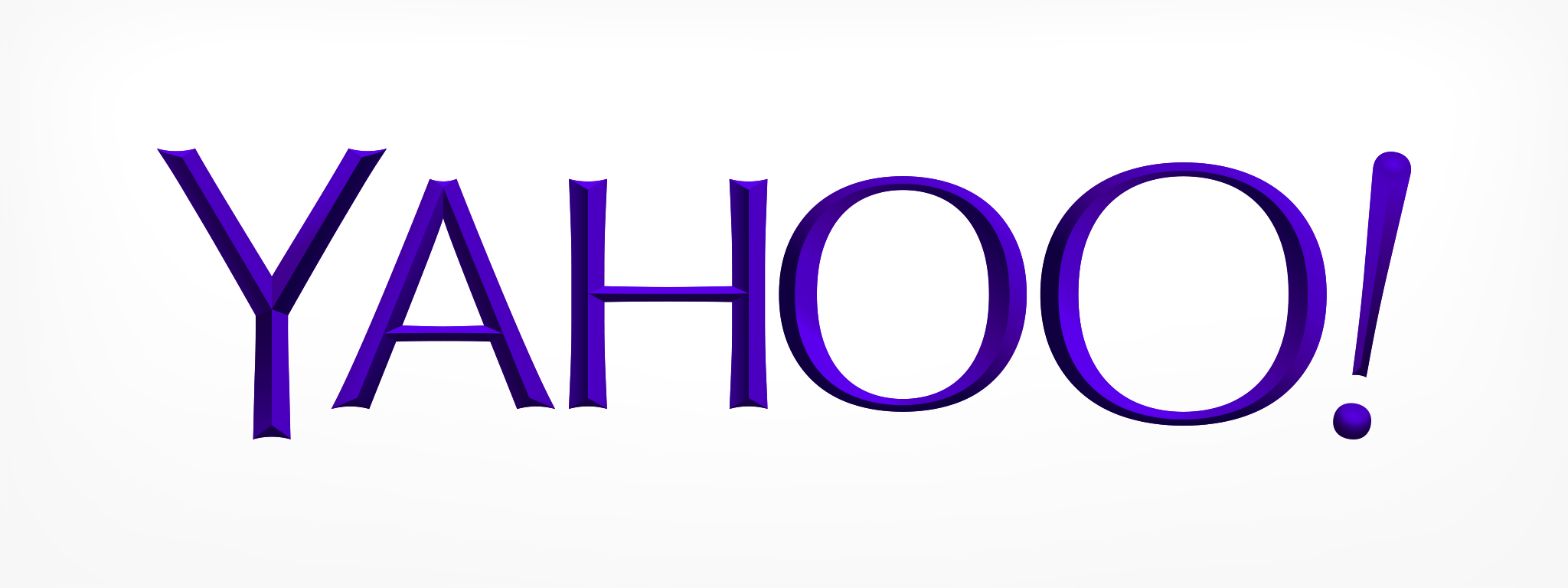 Yahoo! Group Brand Logo