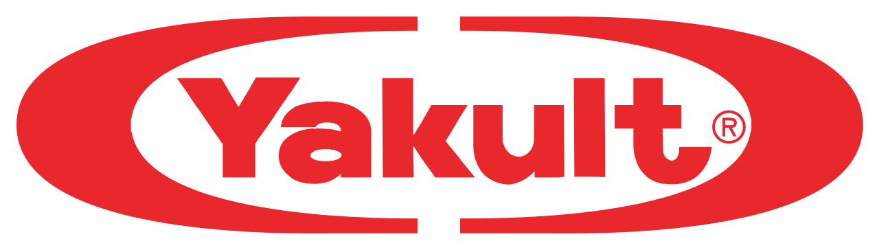 Yakult Brand Logo