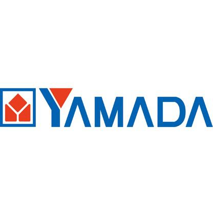 Yamada Brand Logo