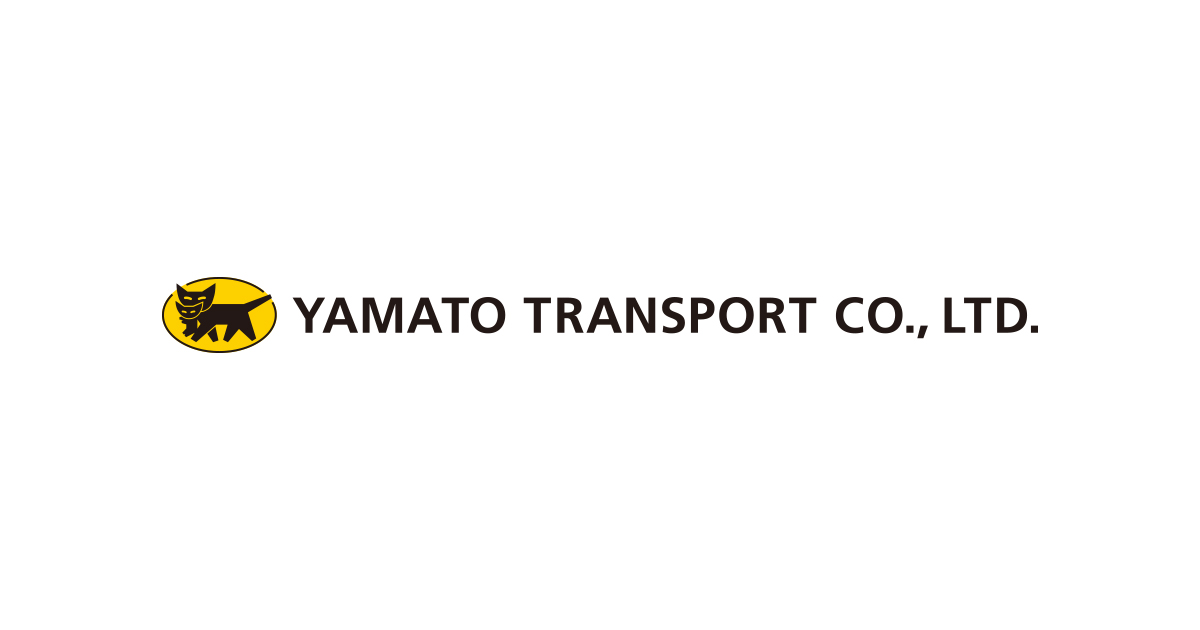 Yamato Holdings Brand Logo