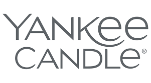Yankee Candle Brand Logo