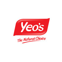 YEO'S Brand Logo