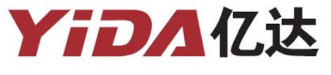 Yida Brand Logo