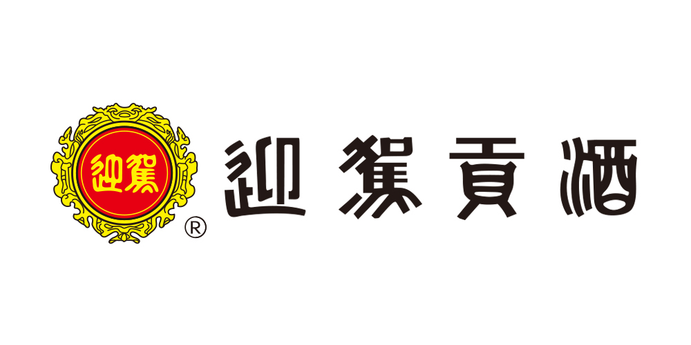 Yingjia Brand Logo