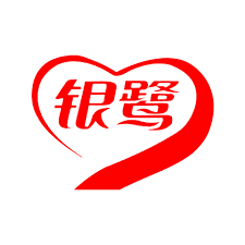 Yinlu Brand Logo