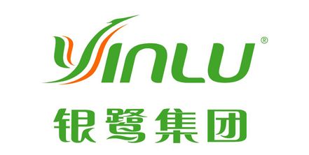 Yinlu Brand Logo