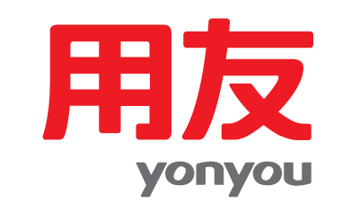 Yonyou Brand Logo