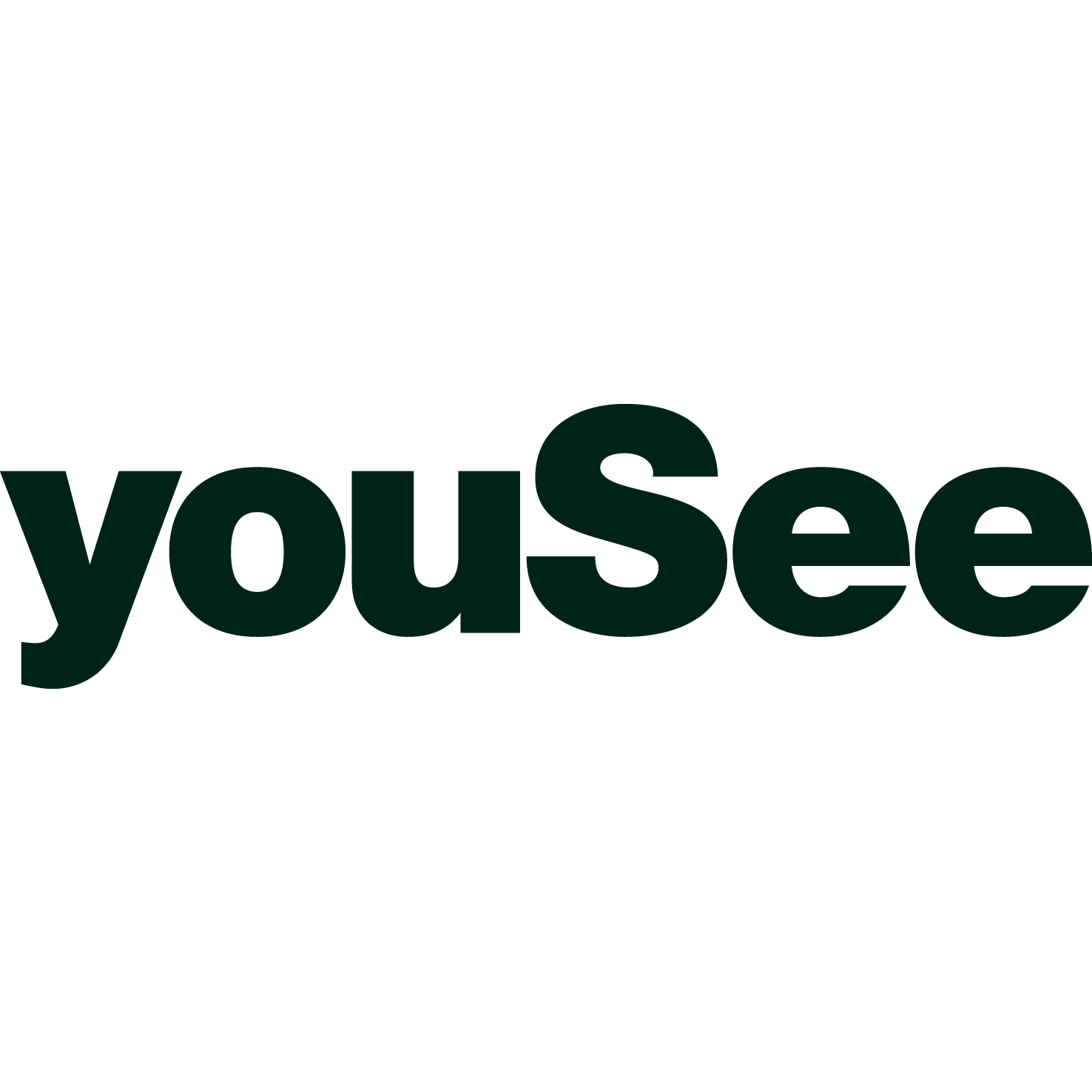 Yousee Brand Logo