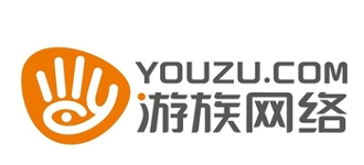 YoozooGames Brand Logo